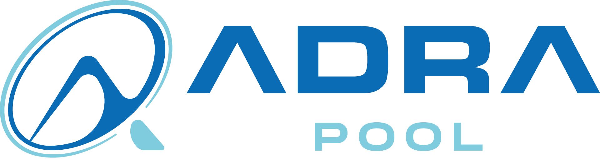 Adrapool Havuz Ekipmanları